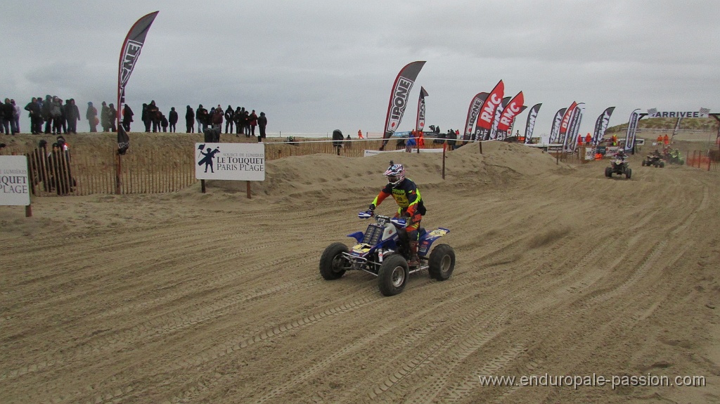 course des Quads Touquet Pas-de-Calais 2016 (973).JPG